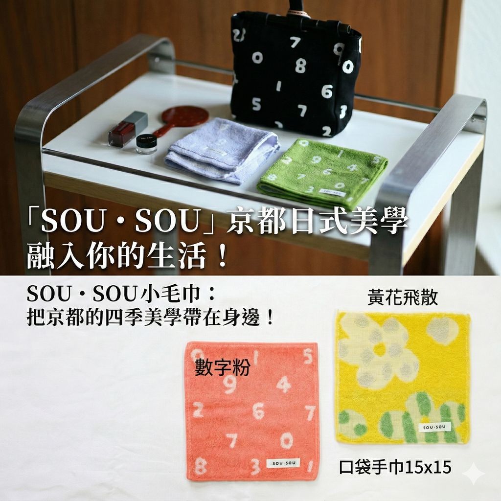 Gemini_Generated_Image_64m84n64m84n64m8