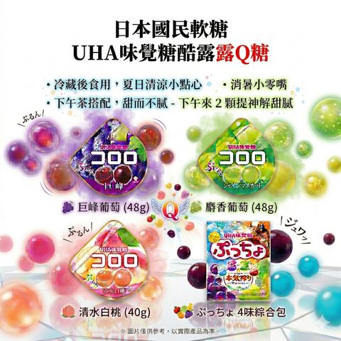 Gemini_Generated_Image_r36bdzr36bdzr36b