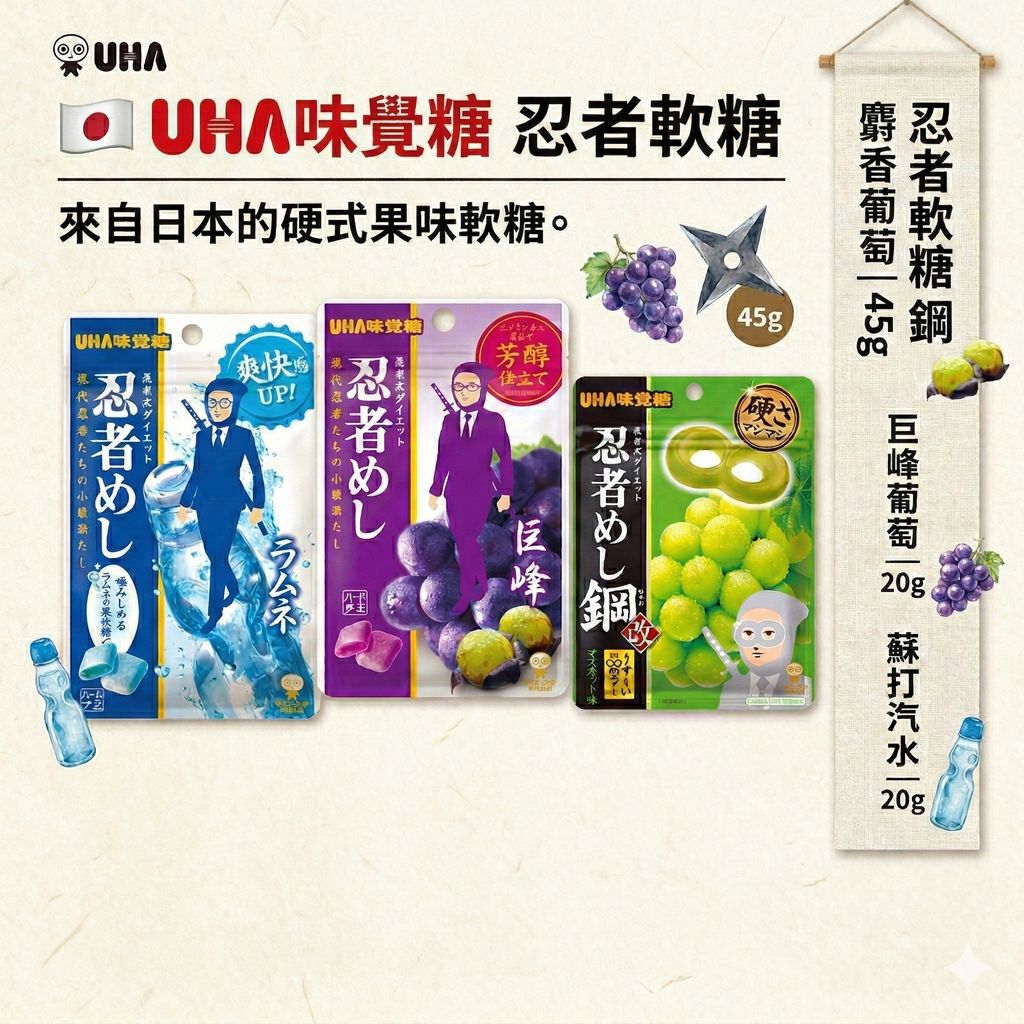 Gemini_Generated_Image_dhsmoldhsmoldhsm