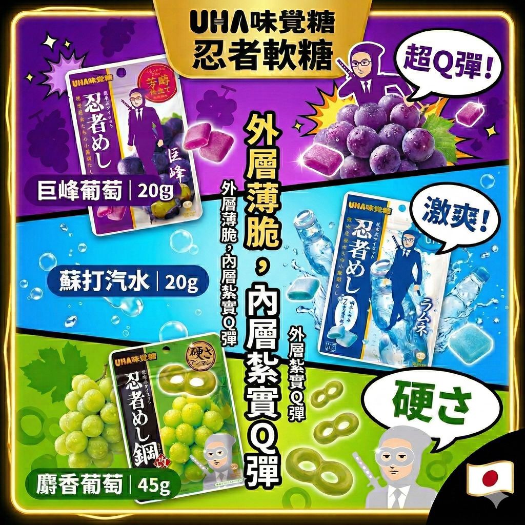 Gemini_Generated_Image_zb4wwzzb4wwzzb4w