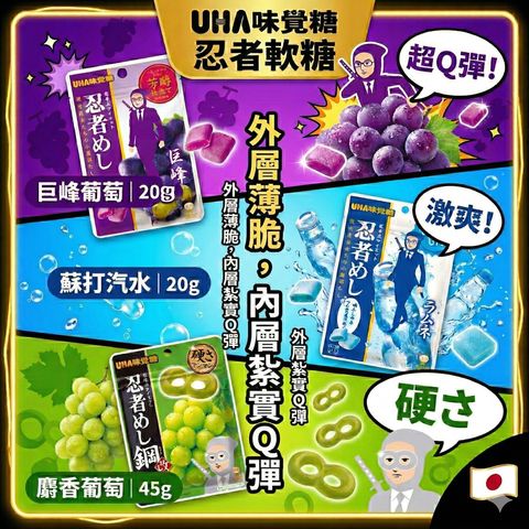 Gemini_Generated_Image_zb4wwzzb4wwzzb4w