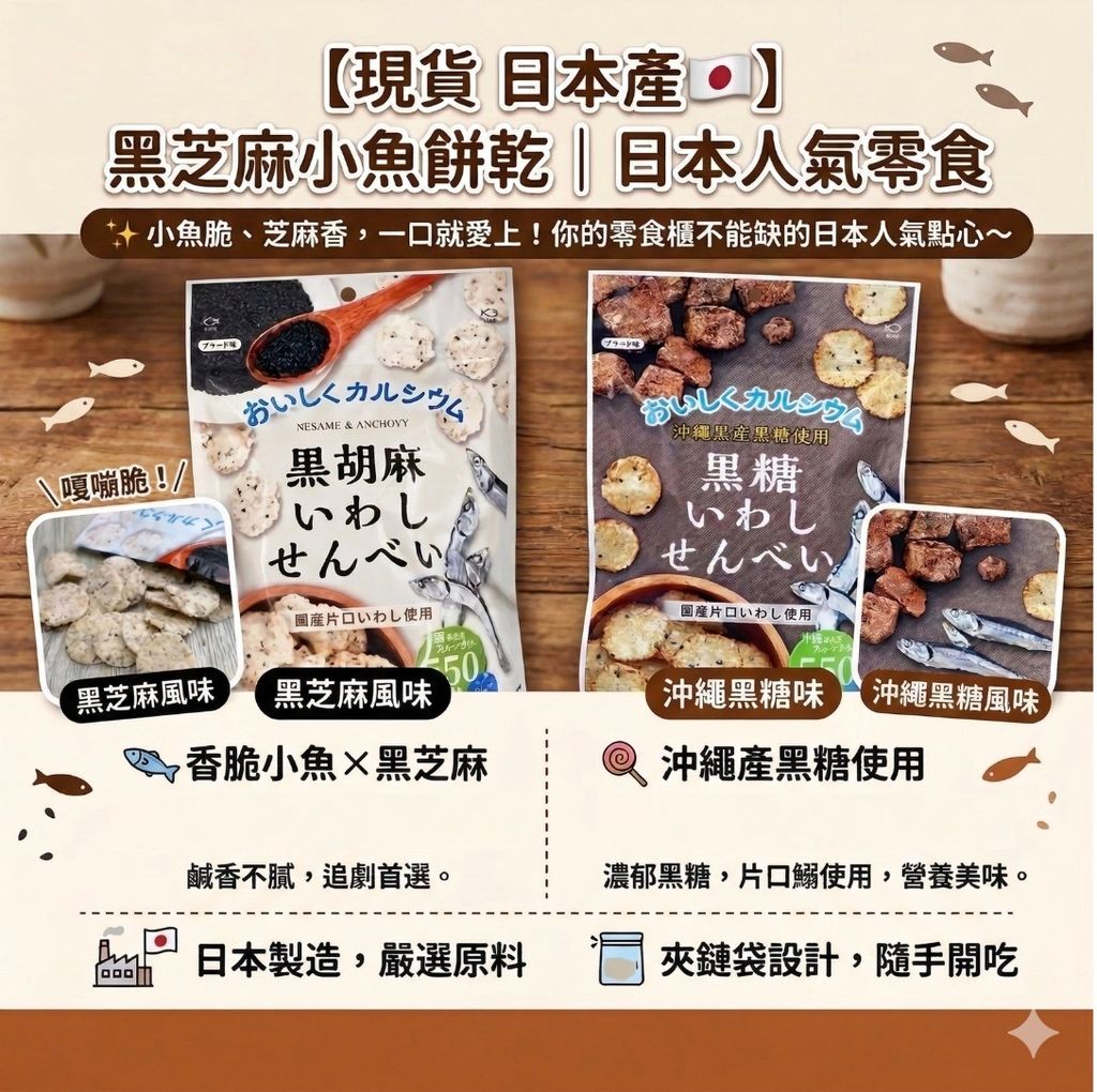 截圖 2026-03-09 11.44.23