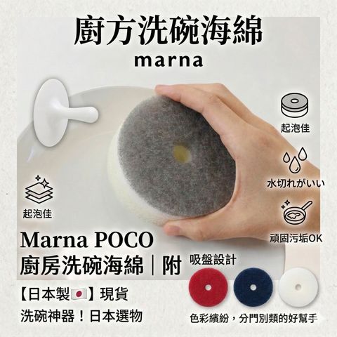 Gemini_Generated_Image_v4o3s0v4o3s0v4o3