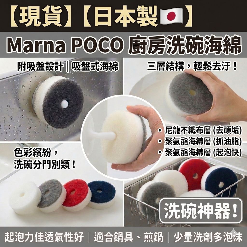 Gemini_Generated_Image_lxzz5mlxzz5mlxzz