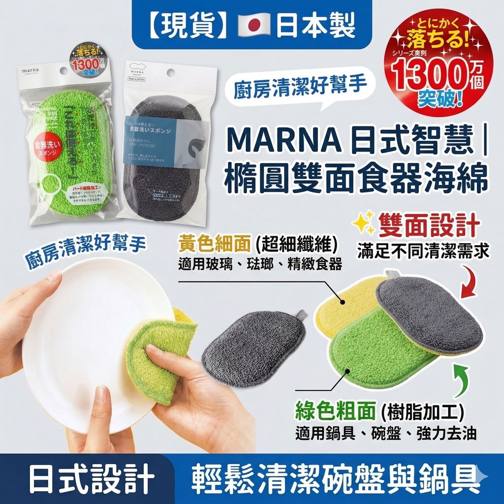 Gemini_Generated_Image_5a9ncy5a9ncy5a9n