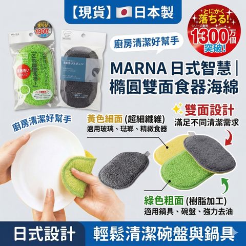 Gemini_Generated_Image_5a9ncy5a9ncy5a9n