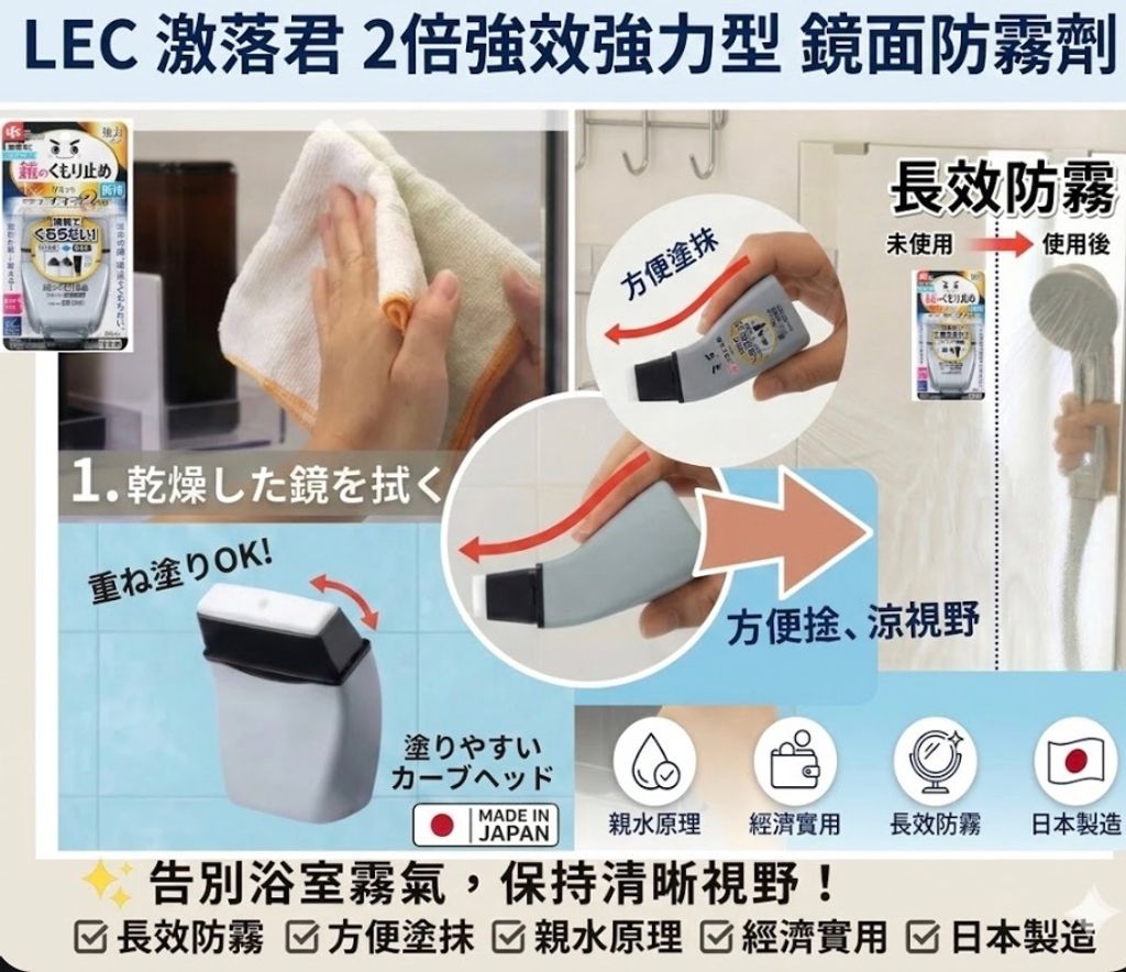 截圖 2026-03-09 12.34.19