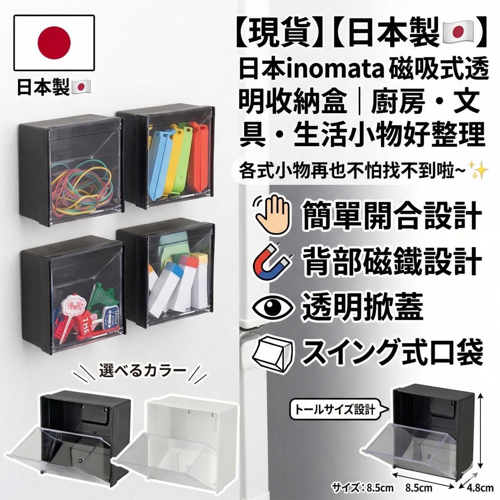 Gemini_Generated_Image_lac94klac94klac9