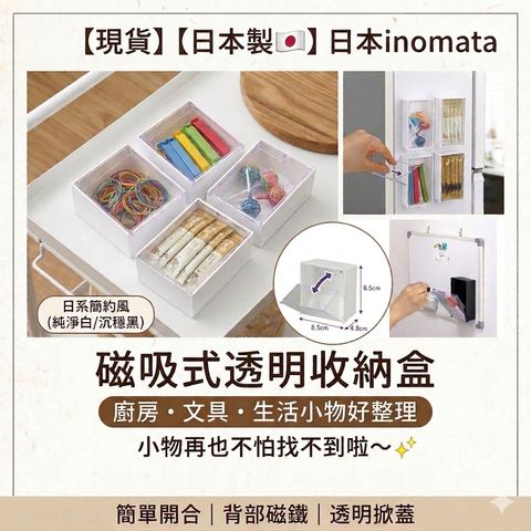 Gemini_Generated_Image_wzs6e7wzs6e7wzs6