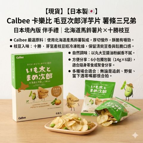 Gemini_Generated_Image_n5r4zun5r4zun5r4