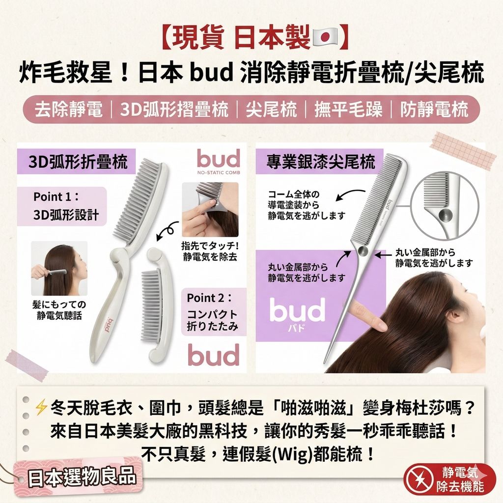 Gemini_Generated_Image_l4ctpvl4ctpvl4ct