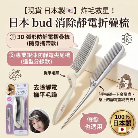 Gemini_Generated_Image_admj6gadmj6gadmj