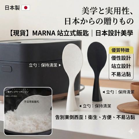 Gemini_Generated_Image_8jr5668jr5668jr5