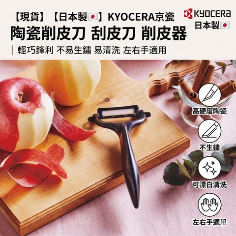 Gemini_Generated_Image_nfyhrxnfyhrxnfyh