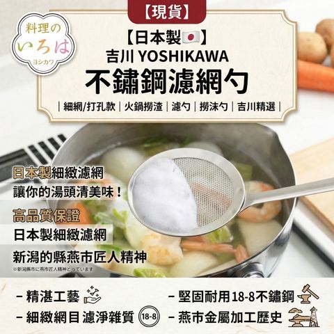 Gemini_Generated_Image_7fiwol7fiwol7fiw