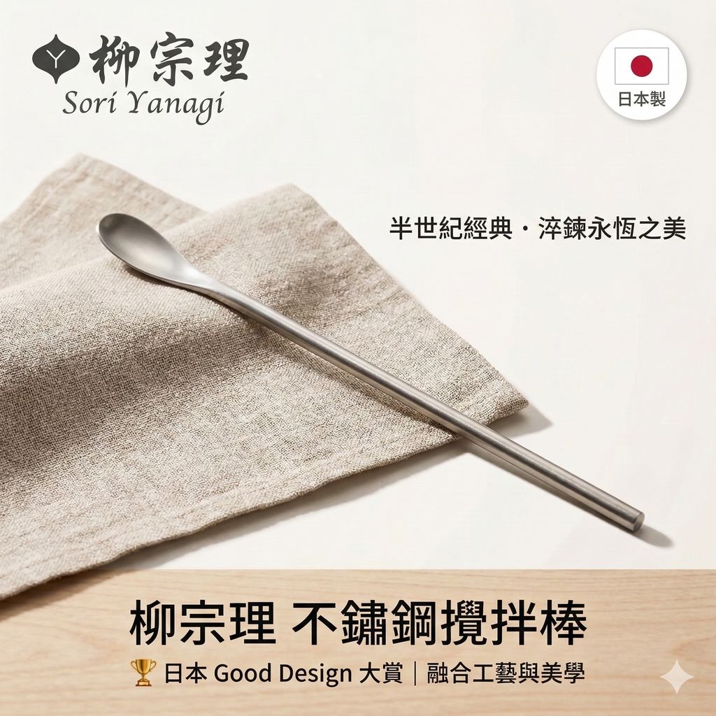 Gemini_Generated_Image_yck5l3yck5l3yck5