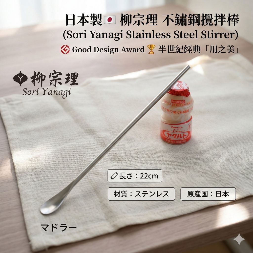 Gemini_Generated_Image_6qwouw6qwouw6qwo