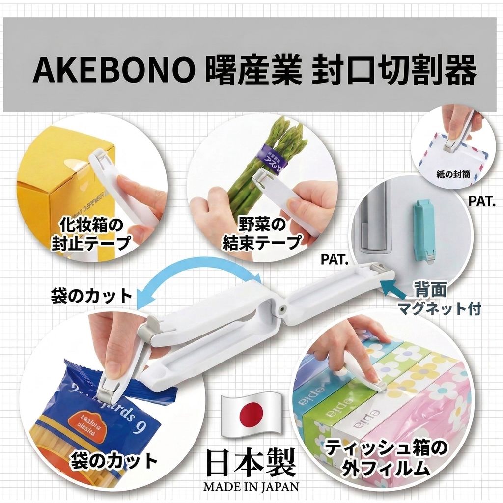 Gemini_Generated_Image_377q0x377q0x377q