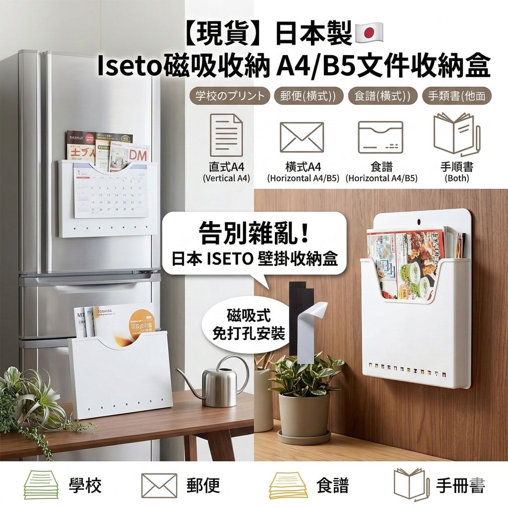 Gemini_Generated_Image_x3lmacx3lmacx3lm