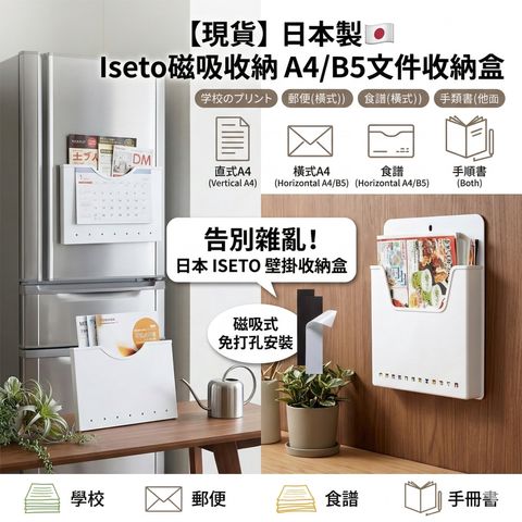 Gemini_Generated_Image_x3lmacx3lmacx3lm