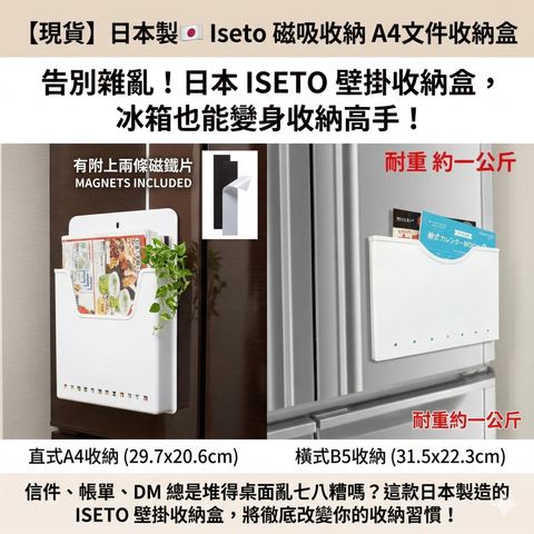 Gemini_Generated_Image_oi9etjoi9etjoi9e