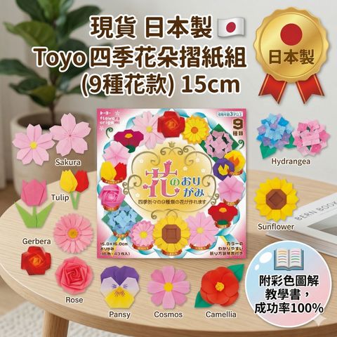 Gemini_Generated_Image_40pn7740pn7740pn