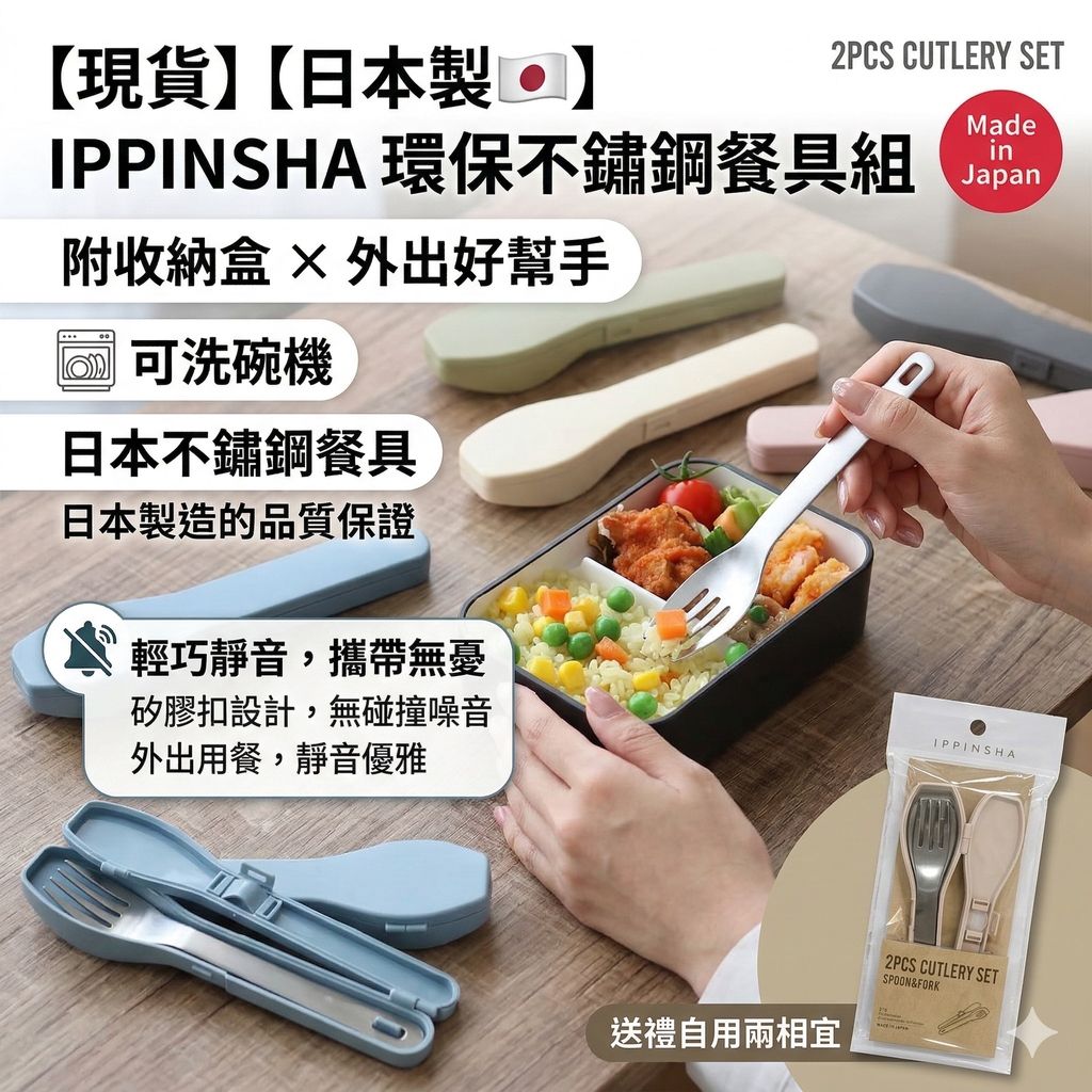 Gemini_Generated_Image_o3h2myo3h2myo3h2