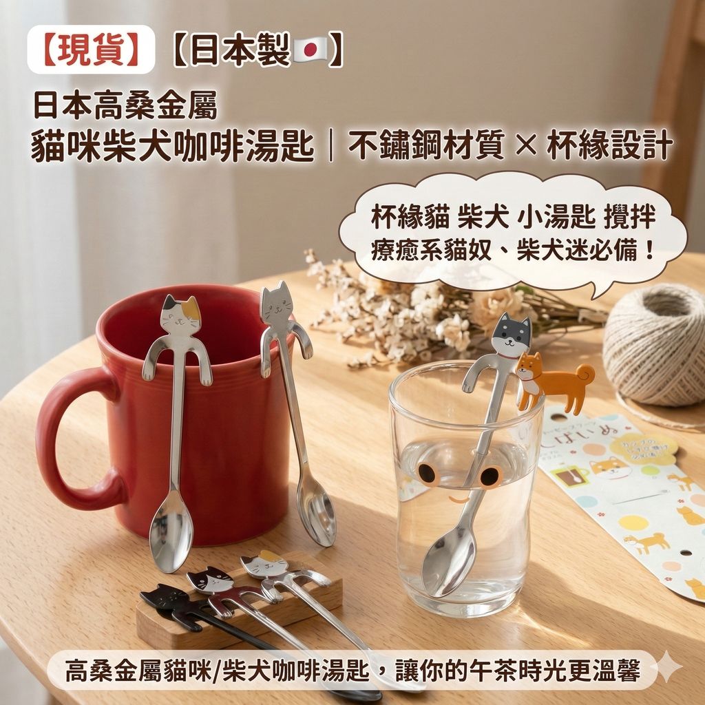 Gemini_Generated_Image_ou9h4wou9h4wou9h