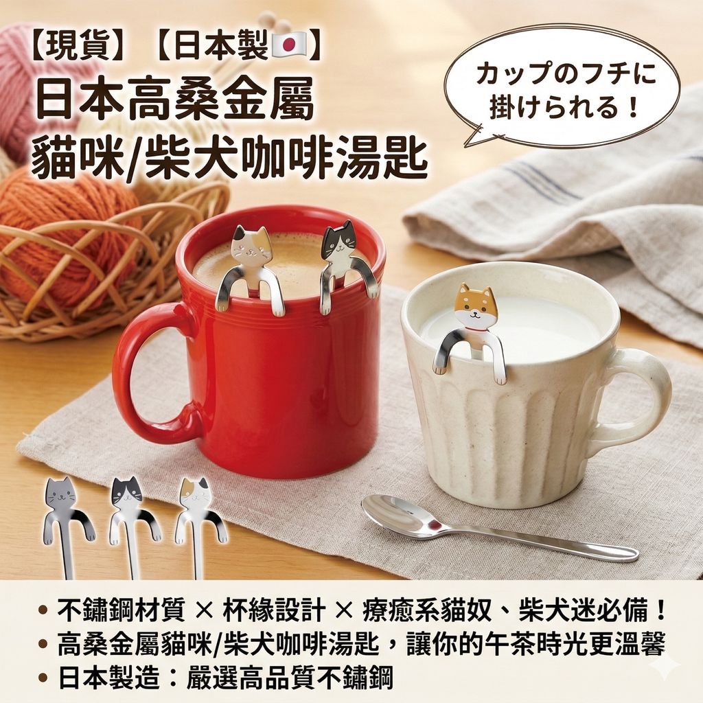 Gemini_Generated_Image_fgf6hjfgf6hjfgf6