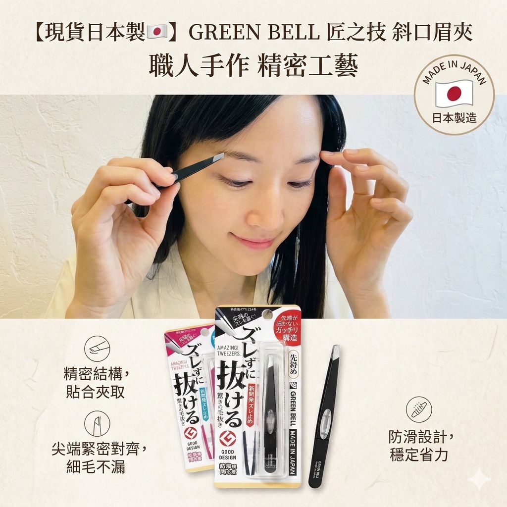 Gemini_Generated_Image_sp94z5sp94z5sp94