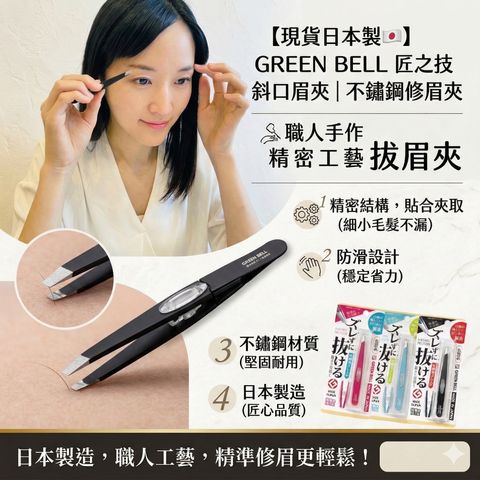 Gemini_Generated_Image_2mafu2mafu2mafu2