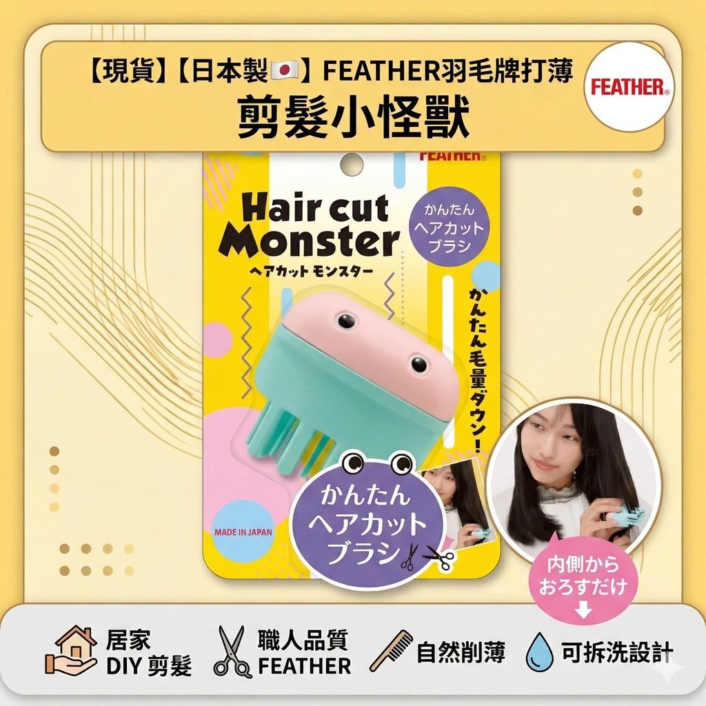 Gemini_Generated_Image_z7qt75z7qt75z7qt