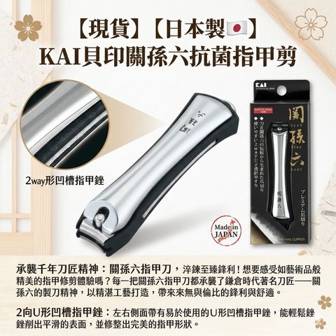 Gemini_Generated_Image_qect5iqect5iqect