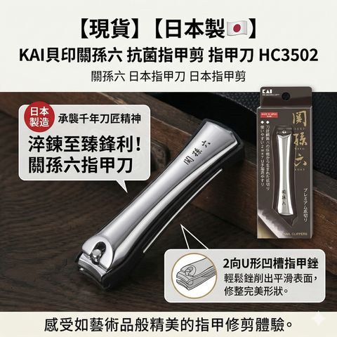 Gemini_Generated_Image_wmdri3wmdri3wmdr