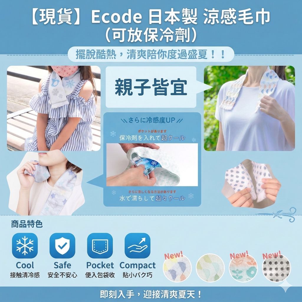 Gemini_Generated_Image_91aev691aev691ae