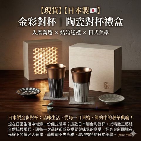 Gemini_Generated_Image_is1xmmis1xmmis1x