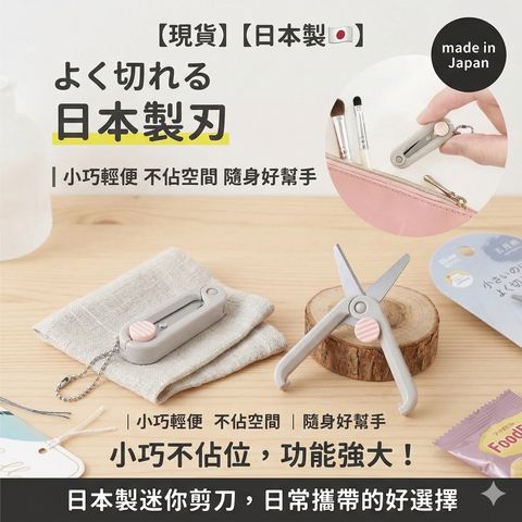 Gemini_Generated_Image_jewsszjewsszjews