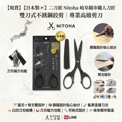 Gemini_Generated_Image_xxiebcxxiebcxxie