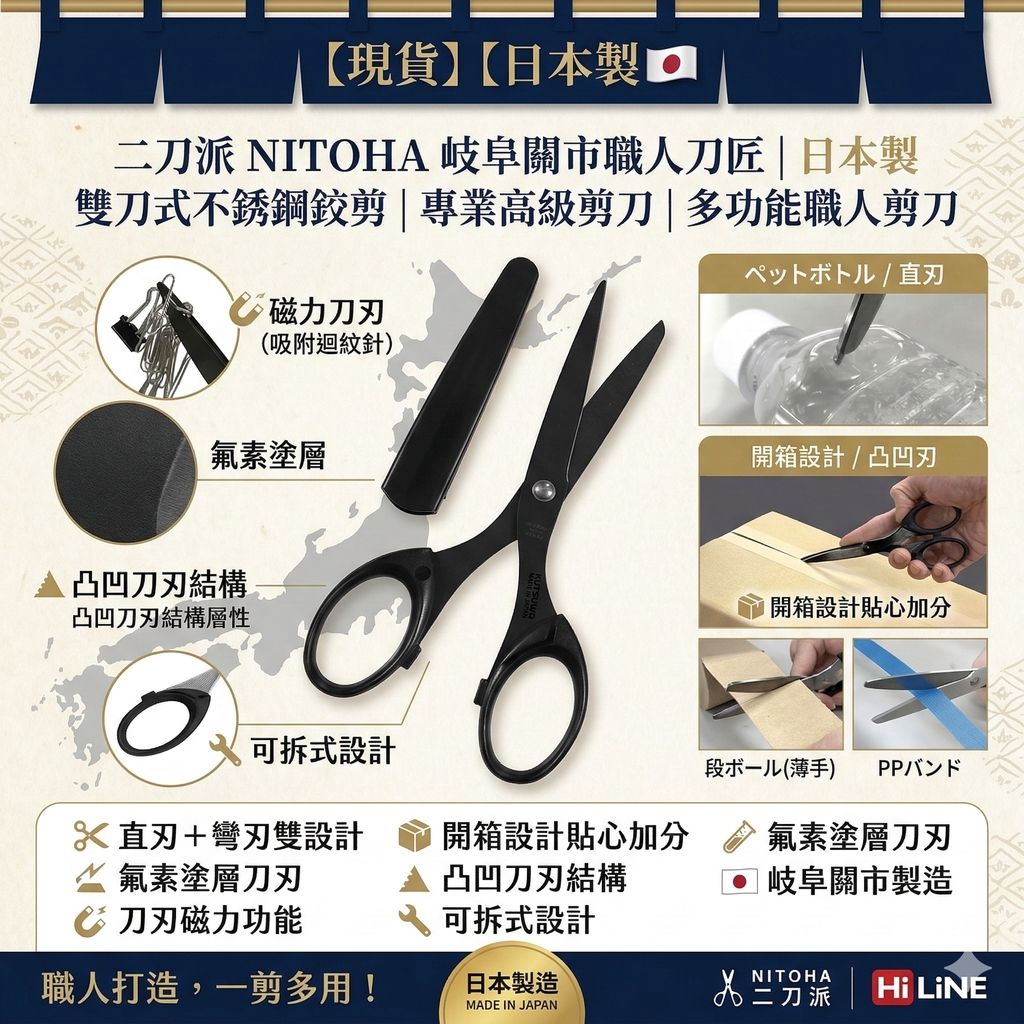 Gemini_Generated_Image_zdoeqbzdoeqbzdoe