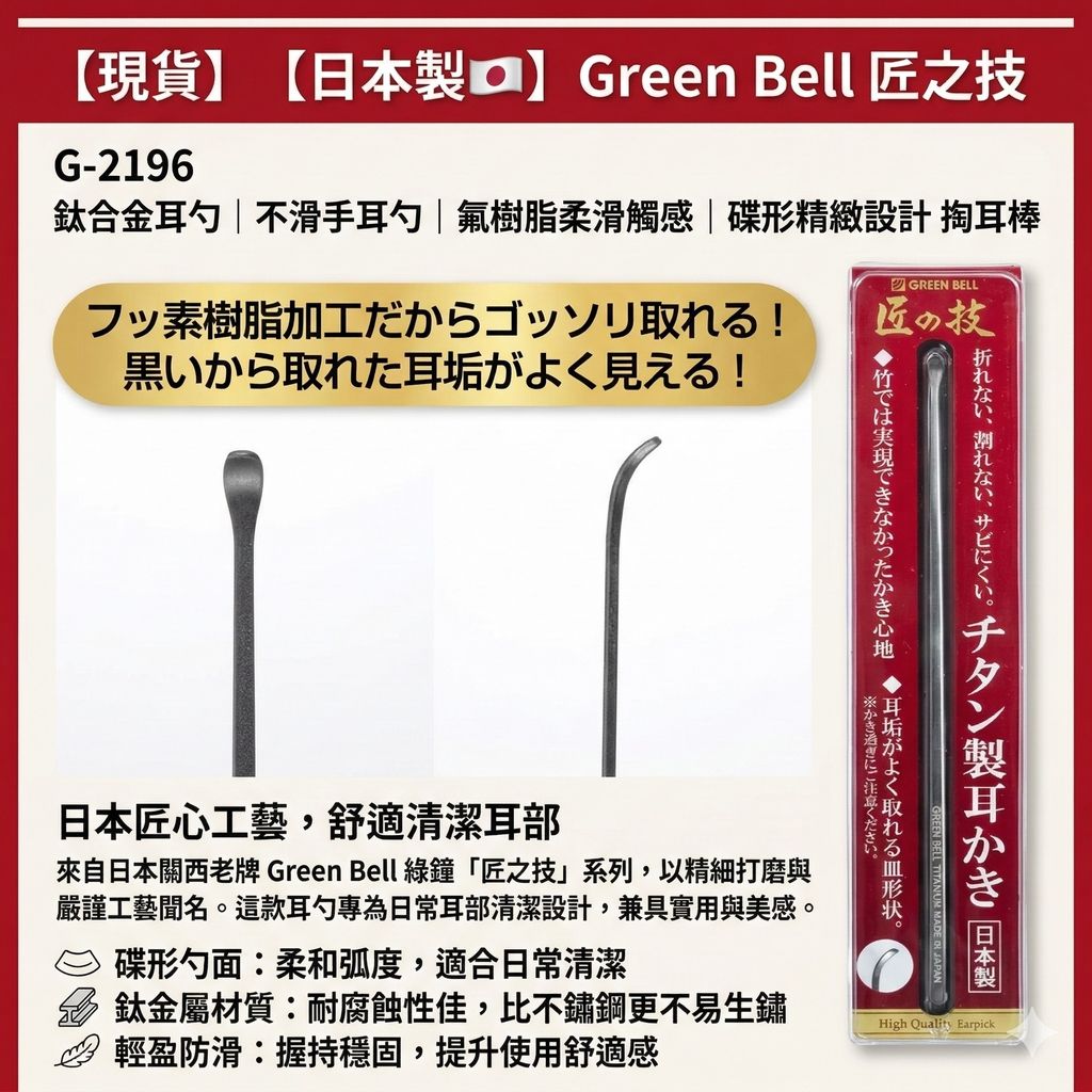 Gemini_Generated_Image_d4rb0dd4rb0dd4rb