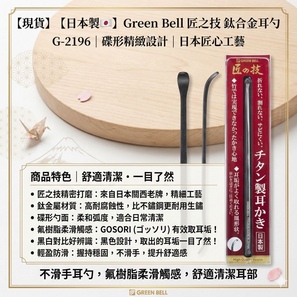 Gemini_Generated_Image_rtam8drtam8drtam