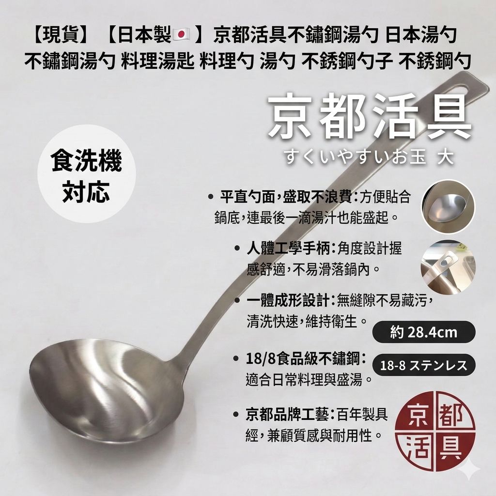 Gemini_Generated_Image_sm54q4sm54q4sm54