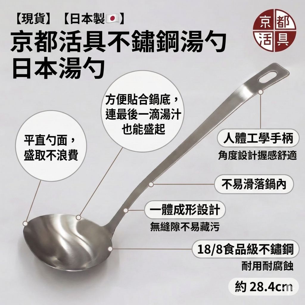 Gemini_Generated_Image_qy5udmqy5udmqy5u