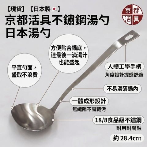 Gemini_Generated_Image_qy5udmqy5udmqy5u