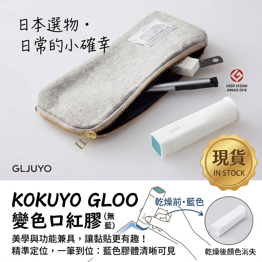 Gemini_Generated_Image_9w27729w27729w27