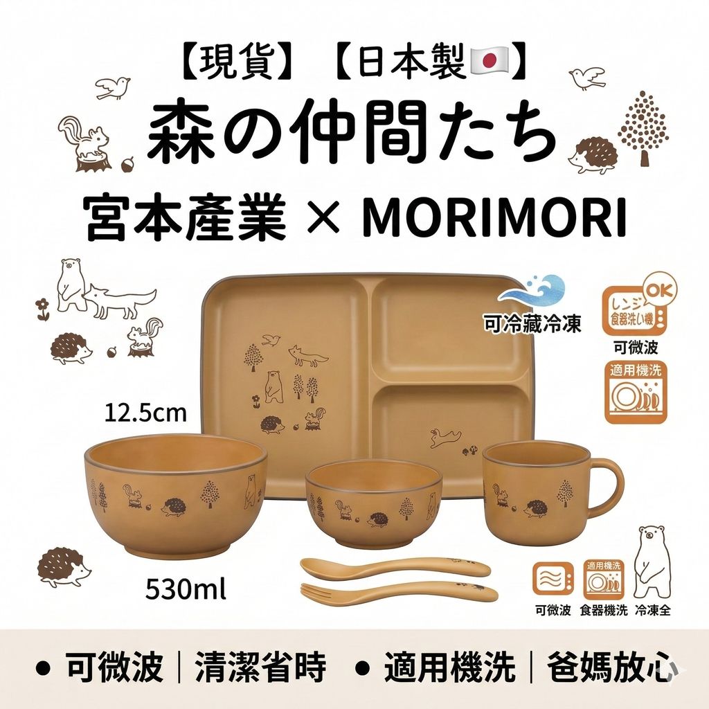 Gemini_Generated_Image_2k7bfs2k7bfs2k7b