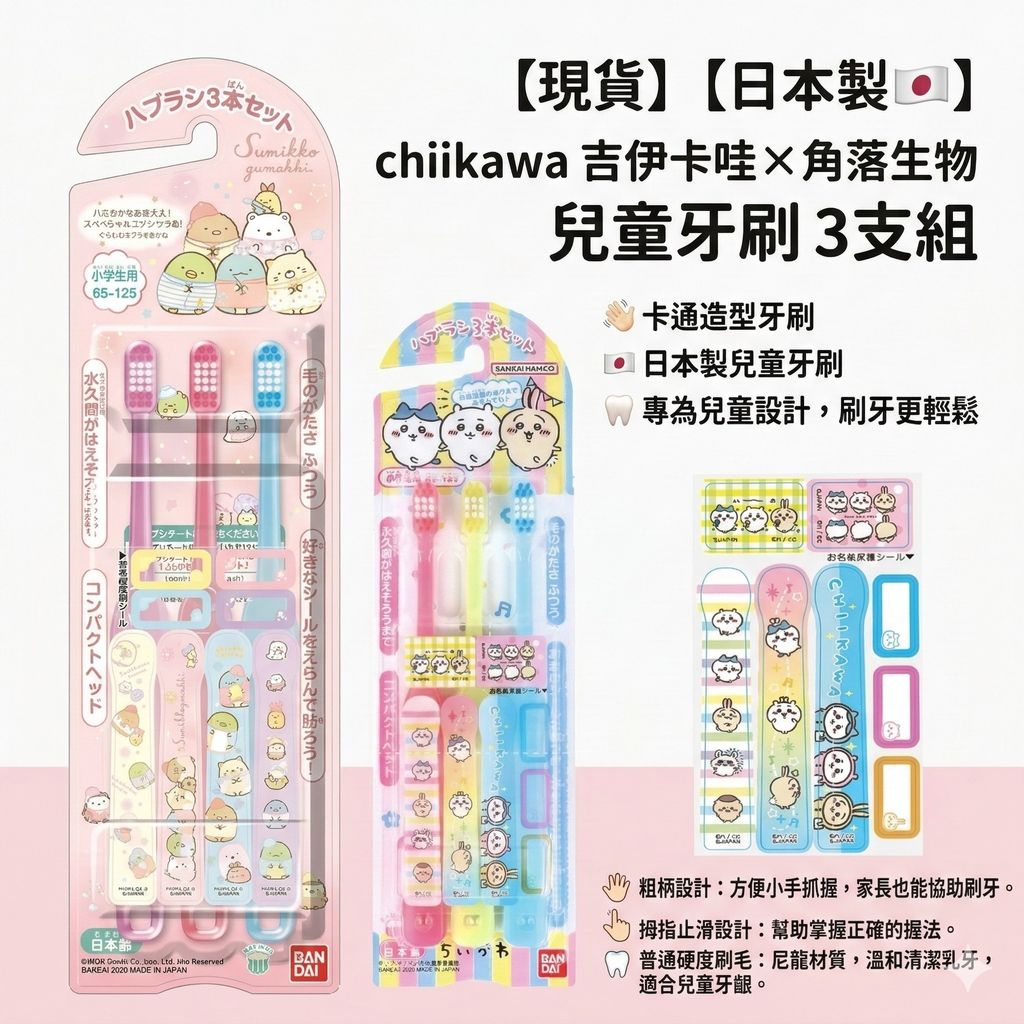 Gemini_Generated_Image_pf1nhipf1nhipf1n