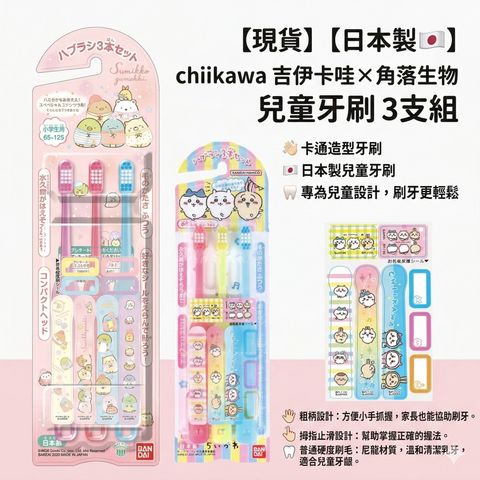 Gemini_Generated_Image_pf1nhipf1nhipf1n