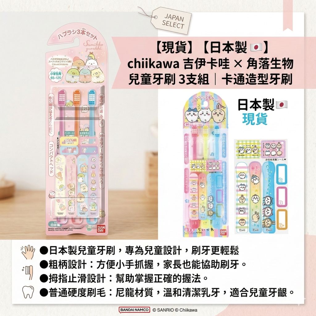 Gemini_Generated_Image_8b0n6m8b0n6m8b0n