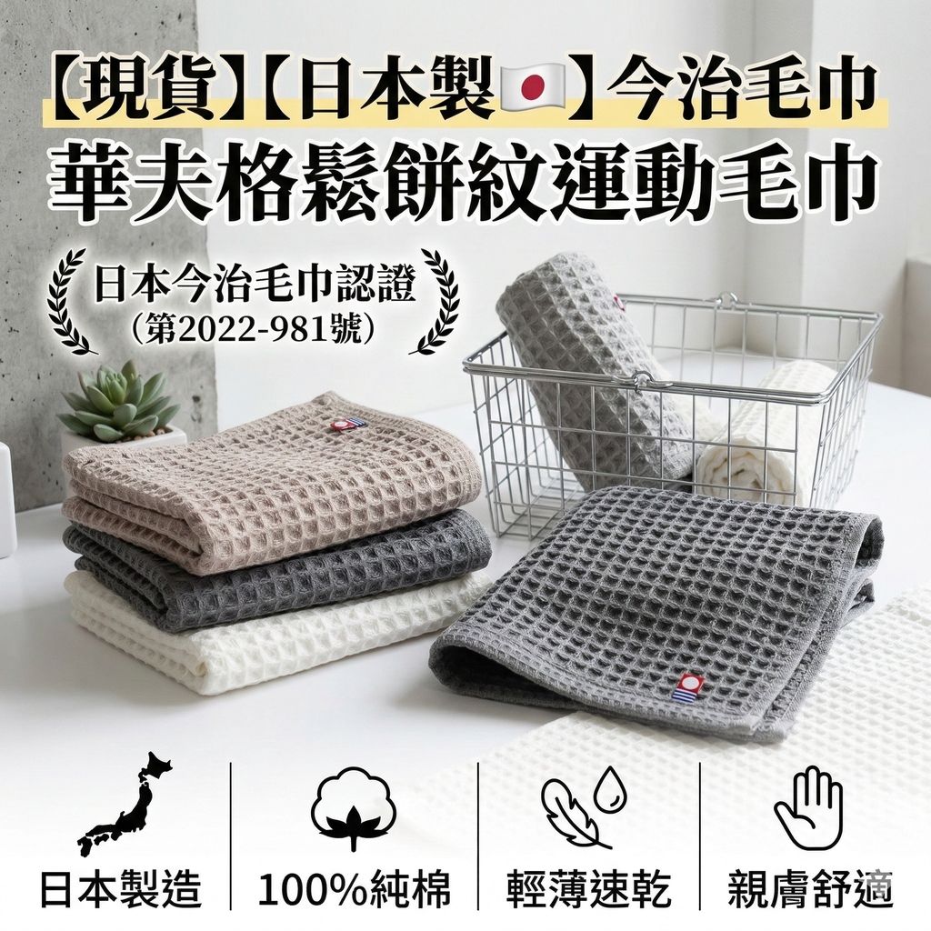 Gemini_Generated_Image_c6le9oc6le9oc6le